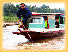 Mekong-Kapitaen
