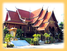 Wat Pa Dhueng